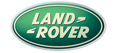 land_rover_PNG27.png